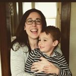 Profile Picture of Hillary Schroeder (@hkschro) on Instagram