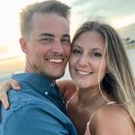 Profile Picture of Briana Martin (@briana.m.martin) on Instagram