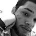 Profile Picture of Daniel Chambless (@danielchambless) on Pinterest