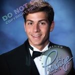 Profile Picture of Robby Adams (@robbyadams_) on Instagram