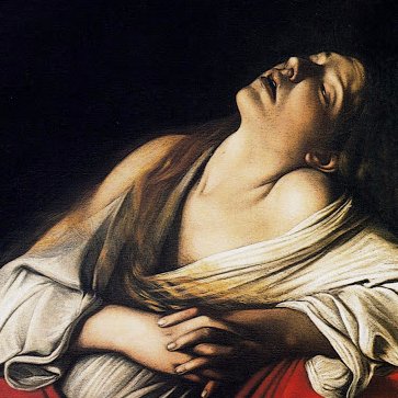 Profile Picture of Dr Gillian Jack (@historygill) on Twitter