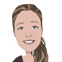 Profile Picture of Tracey Downing (@tracey-downing-3) on Quora