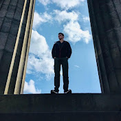 Profile Picture of Christopher Matzke (@christophermatzke4013) on Youtube