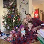 Profile Picture of Jason Humbach (@Jason-Humbach) on Facebook