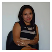 Profile Picture of Oscar Antonio Colocho (@oscarantoniocolocho8770) on Youtube