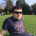 Profile Picture of Richard Holroyd (@richard.holroyd.3) on Facebook