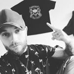 Profile Picture of Kevin Stiebel (@kevin23stiebel) on Instagram