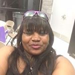 Profile Picture of Linda Mcclendon (@lindamcclendon61) on Instagram