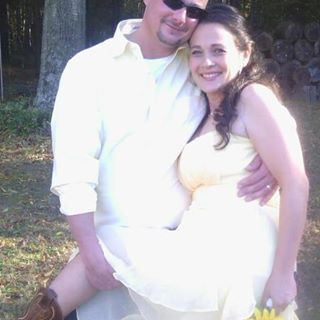 Profile Picture of Duane Standridge (@duane.standridge) on Facebook