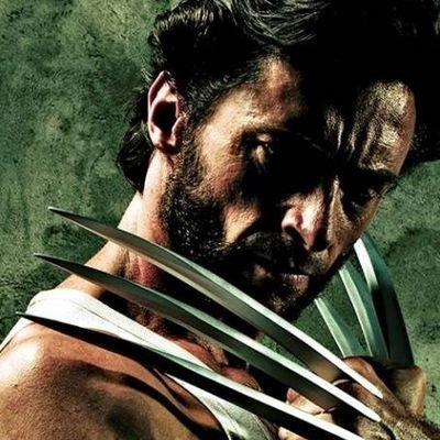 Profile Picture of Christopher Shah (@Christo17120612) on Twitter