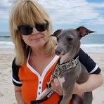 Profile Picture of Nancy Spies (@nancy.spies) on Facebook