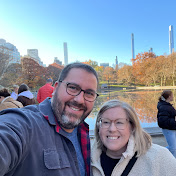 Profile Picture of Amanda Chartier (@achartier26) on Youtube