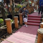 Profile Picture of Carl Craven Santos (@realcarlsantos) on Instagram