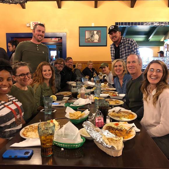 Profile Picture of Adam Lubeck (@adamlubeck) on Poshmark