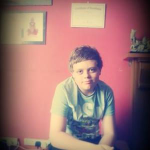 Profile Picture of David Belben (@davidbelben15) on Twitter