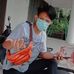 Profile Picture of Arnold Hacker's (Nong) (@arnold.hackers) on Facebook