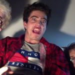 Profile Picture of vincent_oregan (@vincent_oregan) on Instagram