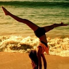 Profile Picture of Martina (@martinabate3) on Twitter