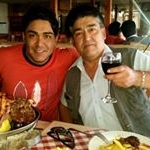 Profile Picture of Manuel Alejandro Alvares (@manuelalejandroalvares) on Instagram