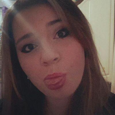 Profile Picture of Marialuisa Raiano (@190f5519bd9a442) on Twitter