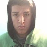 Profile Picture of James Mosqueda (@james.mosqueda.142) on Instagram