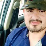 Profile Picture of Alejandro Obeso Chavez (@alejandroobesochavez) on Instagram