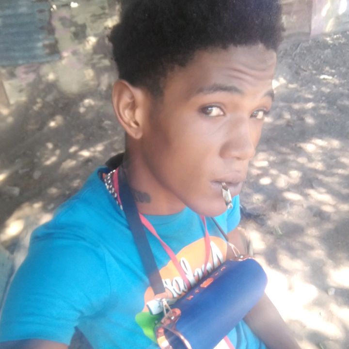 Profile Picture of Travis Aiken (@travisaiken2) on Tiktok