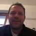 Profile Picture of Michael Makowsky (@Mak1boyMichael) on Twitter