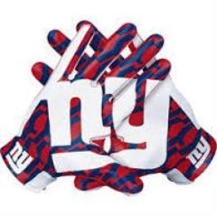 Profile Picture of Bilal Shabazz (@48_King4ever) on Twitter