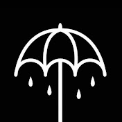 Profile Picture of Jason Mashburn (@jasonmashburn5241) on Youtube