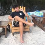 Profile Picture of Eric James Button (@ericjamesbutton) on Instagram
