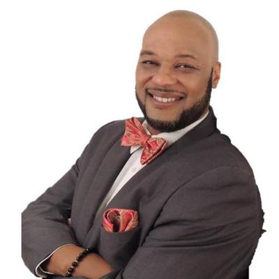 Profile Picture of Ruben L.  Freeman (@bigrube1906) on Twitter