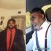 Profile Picture of Cedric Polk (@cedric.polk.94) on Facebook