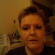 Profile Picture of Pam Platt Bott (@pamplattbott) on Instagram