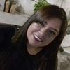 Profile Picture of Cecilia Bernal (@@ceciliabernal8) on Tiktok