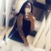 Profile Picture of Bri Smith (@brittanie.smith.7334) on Facebook