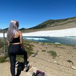 Profile Picture of Laura Carlson (@lauralouh00) on Instagram