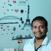 Profile Picture of Avinash Kota (@kota.venkataavinash) on Facebook