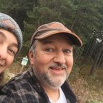 Scott Phinnemore - Instagram Profile Picture of Scott Phinnemore (@scottphinnemore) on Instagram