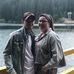 Profile Picture of Silvia Pribush (@Silvia-Pribush) on Facebook