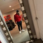 Profile Picture of Lamont Lucas-Bliss (@414.mont) on Instagram