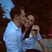 Profile Picture of Kevin Hulsmans (@kevin.hulsmans) on Facebook