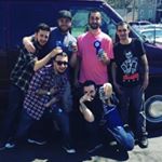 Profile Picture of John Warwick (@johnwarwick94) on Instagram