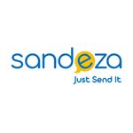 Profile Picture of Sandeza.Messaging (@sandeza.messaging) on Instagram