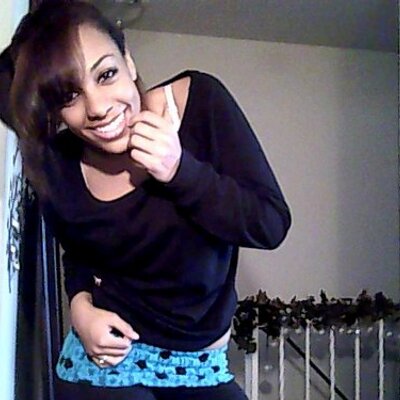 Profile Picture of Samantha Daughtry (@SamDaughtry) on Twitter