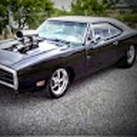 Profile Picture of Andrew Wixson (@andrew-wixson-4) on Quora