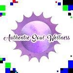 Profile Picture of Crystal Hoskins (@shanegezku) on Instagram