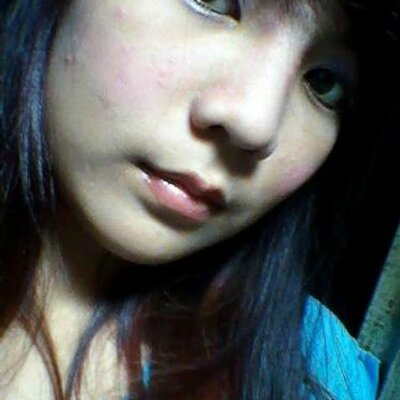 Profile Picture of Hayley Zane (@hayleyzane1) on Twitter