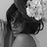 Profile Picture of Salvato.collection (@salvato.collection) on Flickr