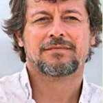 Profile Picture of Antonio Pedro Cerdeira (@antonio_pedro_cerdeira) on Instagram